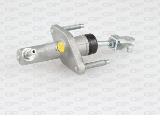 OPEN PARTS Главный цилиндр, система сцепления FCM2046.00